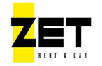 Zet Rent A Car  - İzmir